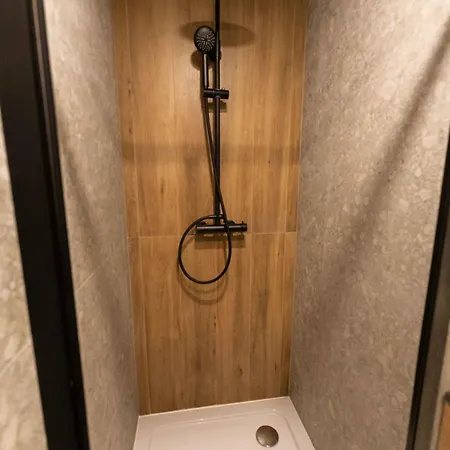 Cozy And Light Near Center Vilnius