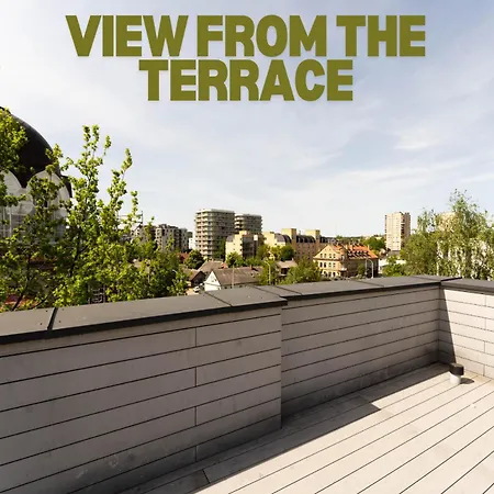 Appartamento Cozy And Light Near Center